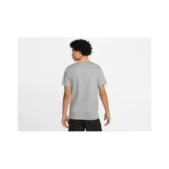 T-shirts m. korte ærmer Nike