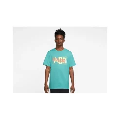 T-shirts m. korte ærmer Nike