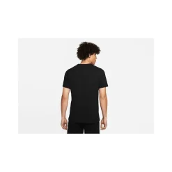 T-shirts m. korte ærmer Nike