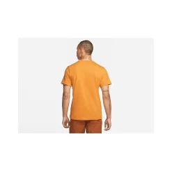 T-shirts m. korte ærmer Nike