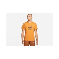 T-shirts m. korte ærmer Nike