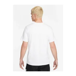 T-shirts m. korte ærmer Nike