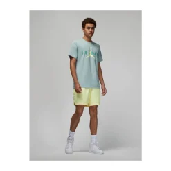 T-shirts m. korte ærmer Nike