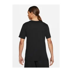 T-shirts m. korte ærmer Nike