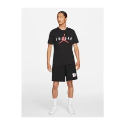 T-shirts m. korte ærmer Nike