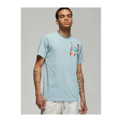 T-shirts m. korte ærmer Nike