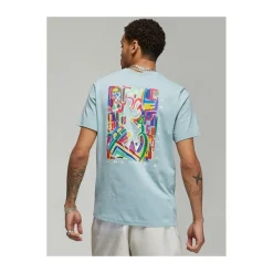 T-shirts m. korte ærmer Nike