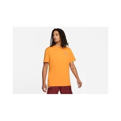 T-shirts m. korte ærmer Nike