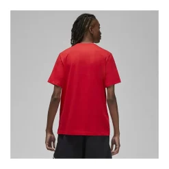 T-shirts m. korte ærmer Nike