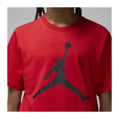 T-shirts m. korte ærmer Nike