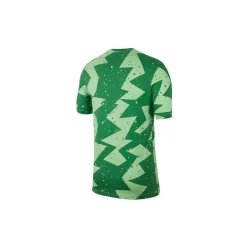 T-shirts m. korte ærmer Nike