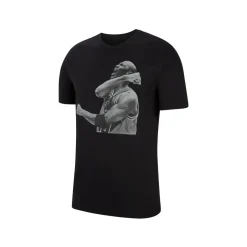 T-shirts m. korte ærmer Nike