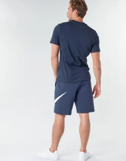 T-shirts m. korte ærmer Nike