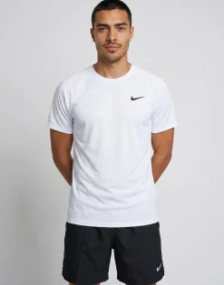 T-shirts m. korte ærmer Nike