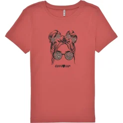 T-shirts m. korte ærmer Only