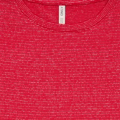 T-shirts m. korte ærmer Only