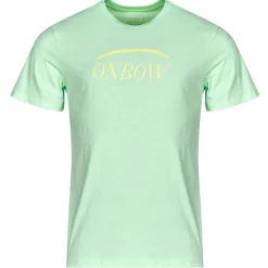 T-shirts m. korte ærmer Oxbow
