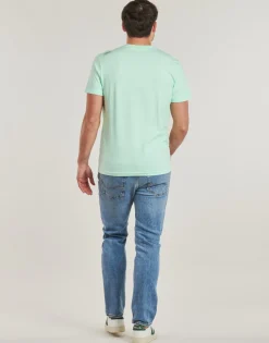T-shirts m. korte ærmer Oxbow