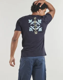 T-shirts m. korte ærmer Oxbow