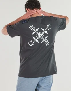 T-shirts m. korte ærmer Oxbow