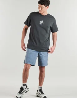 T-shirts m. korte ærmer Oxbow