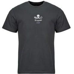 T-shirts m. korte ærmer Oxbow