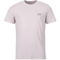 T-shirts m. korte ærmer Oxbow