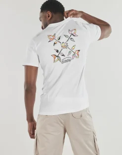 T-shirts m. korte ærmer Oxbow