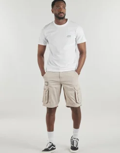 T-shirts m. korte ærmer Oxbow