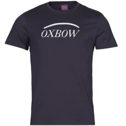 T-shirts m. korte ærmer Oxbow