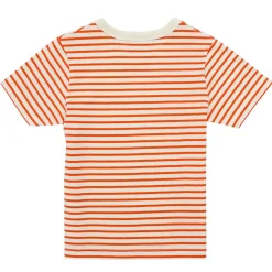 T-shirts m. korte ærmer Petit Bateau