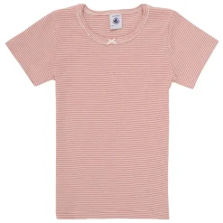 T-shirts m. korte ærmer Petit Bateau