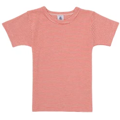 T-shirts m. korte ærmer Petit Bateau