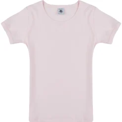 T-shirts m. korte ærmer Petit Bateau