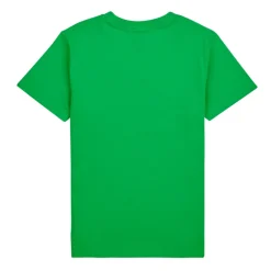 T-shirts m. korte ærmer Polo Ralph Lauren