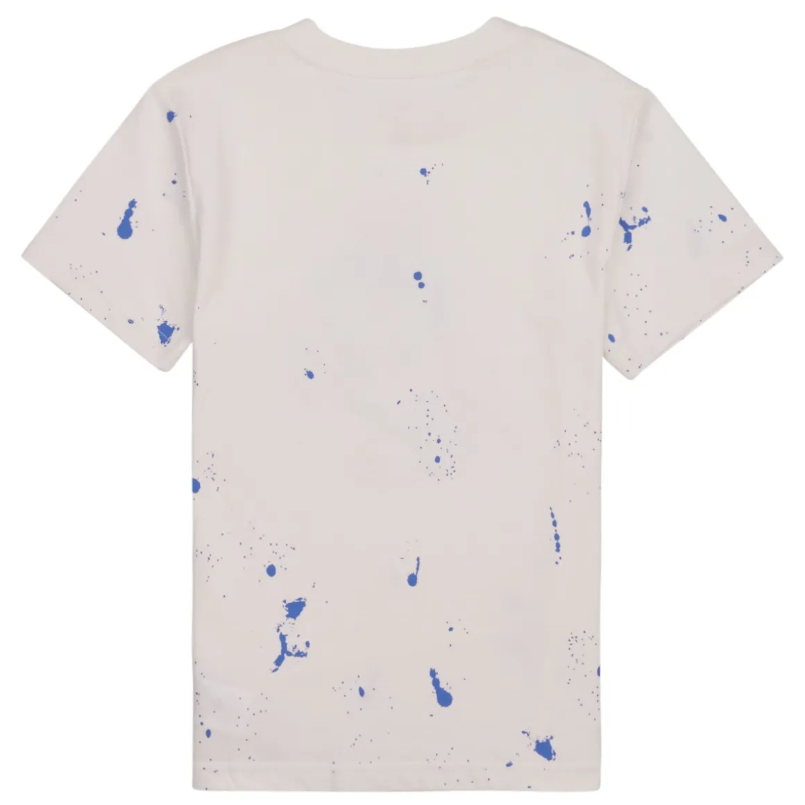 T-shirts m. korte ærmer Polo Ralph Lauren