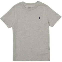 T-shirts m. korte ærmer Polo Ralph Lauren