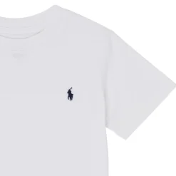 T-shirts m. korte ærmer Polo Ralph Lauren