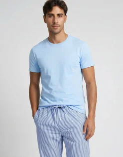 T-shirts m. korte ærmer Polo Ralph Lauren