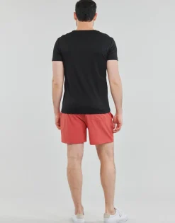 T-shirts m. korte ærmer Polo Ralph Lauren