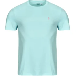 T-shirts m. korte ærmer Polo Ralph Lauren