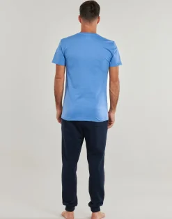 T-shirts m. korte ærmer Polo Ralph Lauren