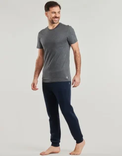 T-shirts m. korte ærmer Polo Ralph Lauren