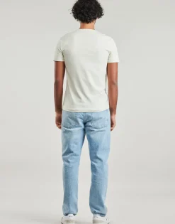 T-shirts m. korte ærmer Polo Ralph Lauren
