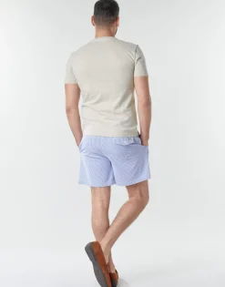 T-shirts m. korte ærmer Polo Ralph Lauren