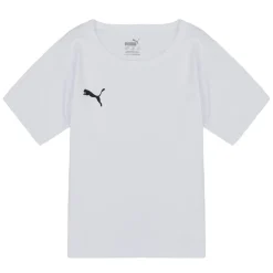 T-shirts m. korte ærmer Puma