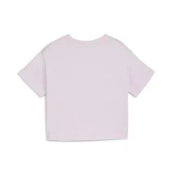 T-shirts m. korte ærmer Puma