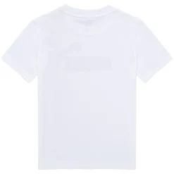 T-shirts m. korte ærmer Puma