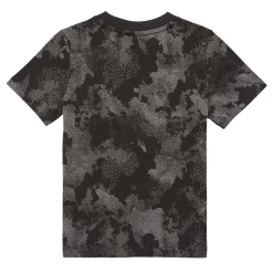 T-shirts m. korte ærmer Puma