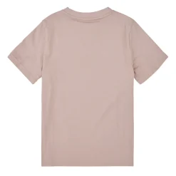 T-shirts m. korte ærmer Puma